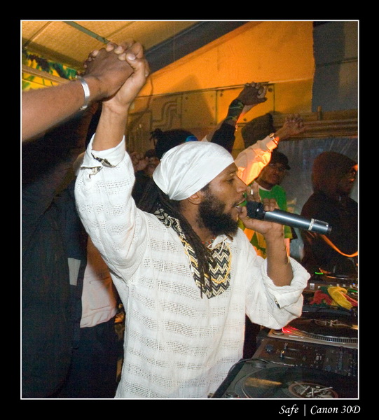 2006 - 11 - anniversaire tiwony - 099